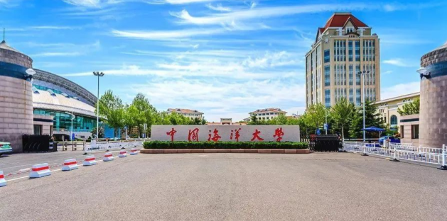 高考加油！愿考生落筆生花、金榜題名！