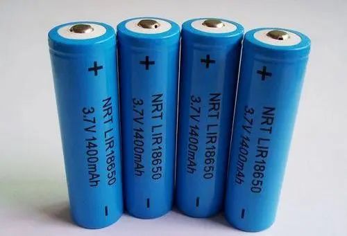 為鋰離子電池的“心臟血液”精準(zhǔn)把關(guān)！盛瀚新品CIC-D160Z柱抑制離子色譜儀開(kāi)啟高耐受時(shí)代！